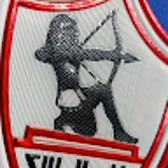 mostafa Abdallh zsc