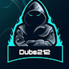 Dubs212