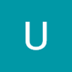 Ubqari Ubqari