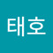 김태호