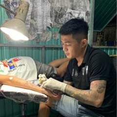 Trần Văn Sỹ