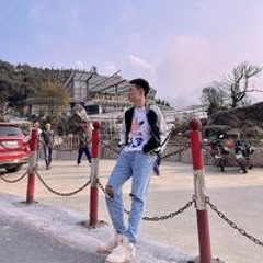 Khánh Ann