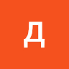 диана земскова