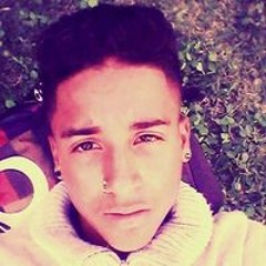 felipin-