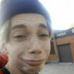 Banan_4_k=Narkoman_4_k