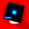 TransportEnthusiast11