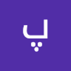 parviz