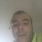 Derek Hubbard