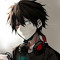 Kisaragi Shintarou