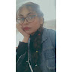 yusra iftikhar
