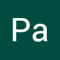 Pa Ka