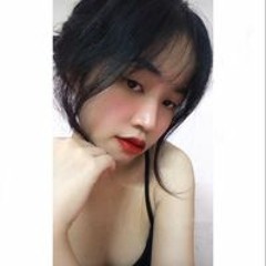 Nguyễn Thuỳ Dương