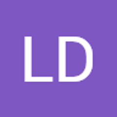 LD Dizz