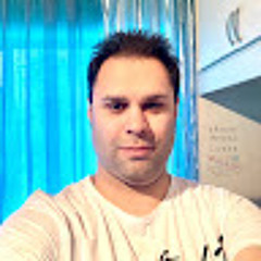 saba sh