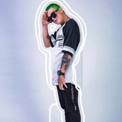 Keng Hypeking