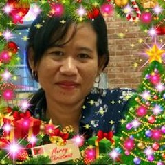 Khin Cho Cho Khine