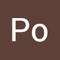 Po Sh
