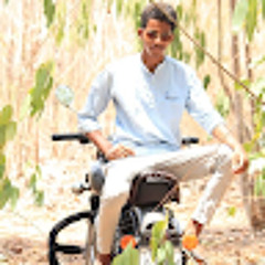 Sidhu smiley