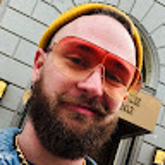 Mikey Mann