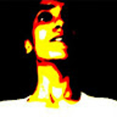 Mostafa