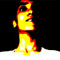 Mostafa