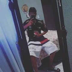 Ryan Pablo