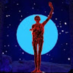 Andhika Setya Saputra