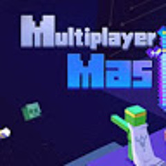 Igor Fabricio capudo