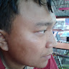 Arkar Han