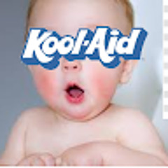 Kool aid Kid