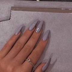 Rawan Rawan