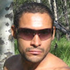 Jason