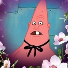 Pinhead Larry