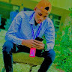 Dini Awaisu