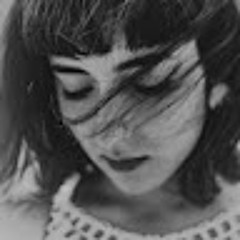Farnoush Beigi