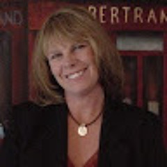 denise slade