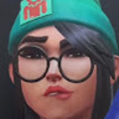 Tate