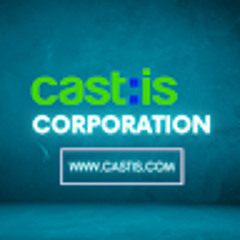 Castis Thailand