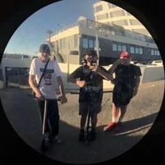 yourlocalnan69