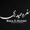 User 593701329