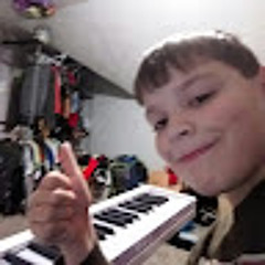 ah... some chiggin nuggets bruz