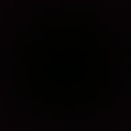 138 - ĐỪNG LỪA DỐI 2024 - TUKI.mp3