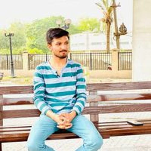 Aurang Zeb’s avatar