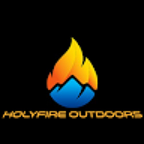 HolyFire Outdoors’s avatar