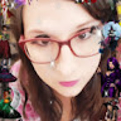 xdollchelsea