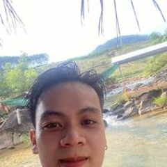 Hùng Nguyễn