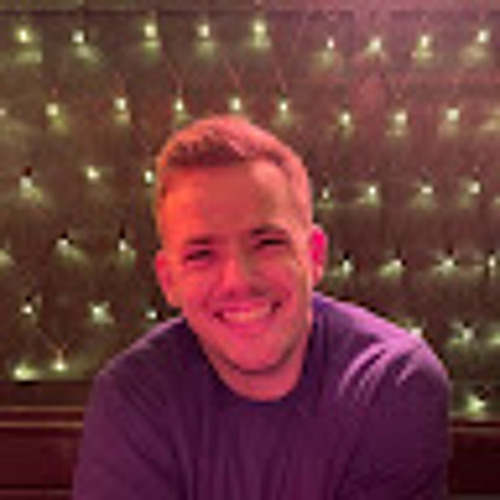 Stream Drop Anchor Audio Exercise 1 Minute (1) by Elliot Newman Listen online for free on