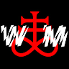 Witching Metal Radio Show