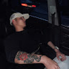 Артём Недашковский