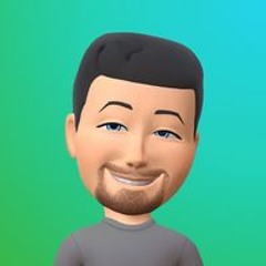 Clint JM